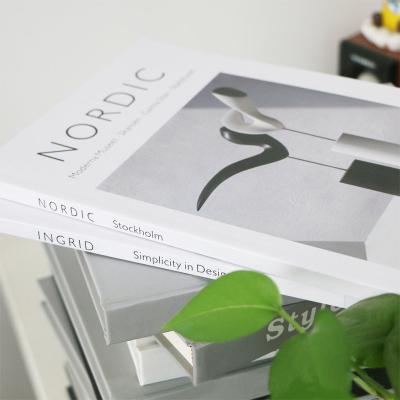 洋書 インテリア（家具、インテリア用品）のおすすめ人気商品
