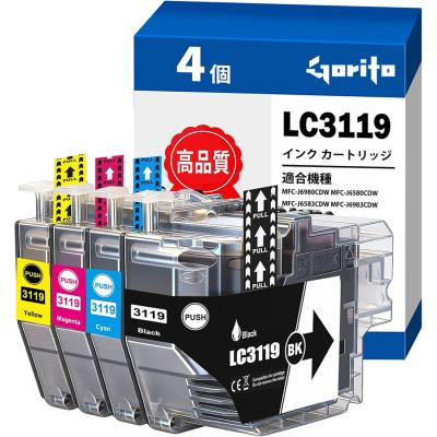 lc3119-4pkのおすすめ人気商品一覧 通販 - Yahoo!ショッピング