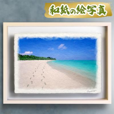 海の絵のおすすめ人気ランキングTOP100 - Yahoo!ショッピング