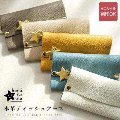 ポケットティッシュケース（色：ブルー系）の商品一覧 通販 - Yahoo
