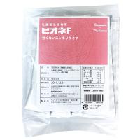 ビオネ・乳酸菌生産物質ビオネF（液体）10ml×30包（バイオジェニックス）bione | 笑顔のだんらん