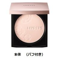 ナチュラルハーツ - アルソア化粧品｜Yahoo!ショッピング