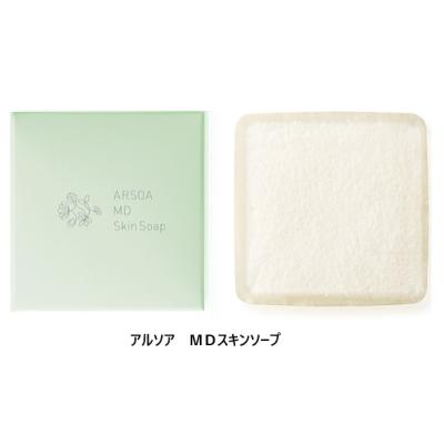 アルソア化粧品 ナチュラルハーツ - アルソア化粧品｜Yahoo!ショッピング