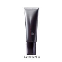 ポーラbaクレンジングの商品一覧 通販 - Yahoo!ショッピング