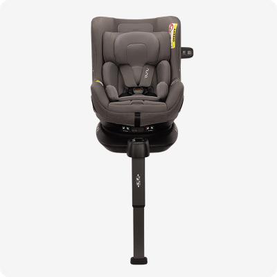 nuna（チャイルドシート）｜チャイルドシート｜自動車 | 車