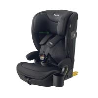 アップリカ チャイルドシート リライド AB ブラック Aprica リライドAB