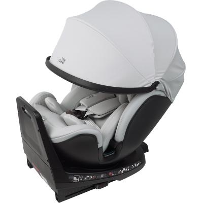 ジュニアシート（Britax Romer）のおすすめ人気商品一覧 通販 - Yahoo