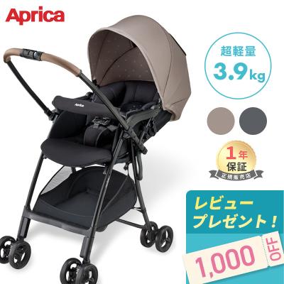 ベビーカー a型のおすすめ人気ランキングTOP100 - Yahoo!ショッピング