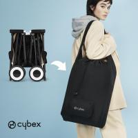 サイベックス リベル 専用 トラベルバッグ cybex LIBELLE 収納 