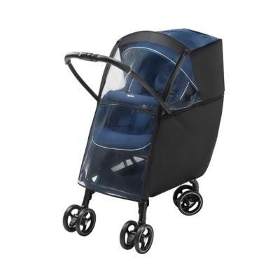 アップリカ ベビーカー 3輪 スムーヴ レインカバーのおすすめ人気商品