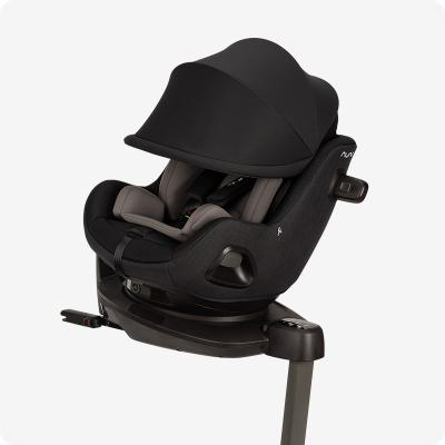 すうちゃんさん専用　nuna Pipa lite ヌナ チャイルドシート Nuna PIPA lite Car Seat | Lightweight & Secure