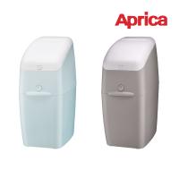 【9個セット】アップリカ におわなくてポイ ニオイポイ カセット おむつポット Amazon.co.jp: おむつポット 9個入 【 独自開発の7層・超防臭