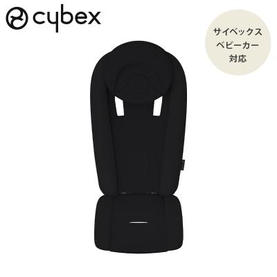 サイベックス プリアム（ベビー、キッズ、マタニティ）のおすすめ人気