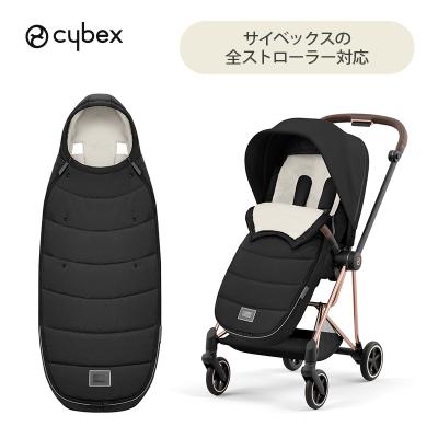 サイベックス リベル（色：ブラック系）のおすすめ人気商品一覧 通販