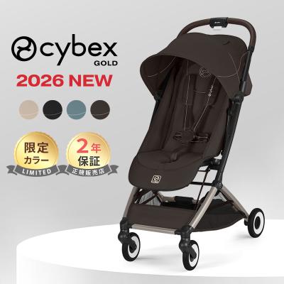 サイベックス オルフェオ 2025の商品一覧 通販 - Yahoo!ショッピング