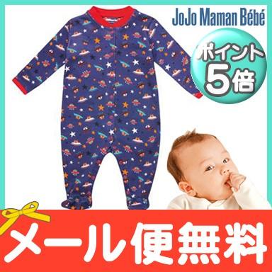 jojo maman bebeの商品一覧 通販 - Yahoo!ショッピング