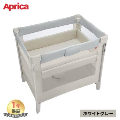 ココネルエアーのおすすめ人気商品一覧 通販 - Yahoo!ショッピング