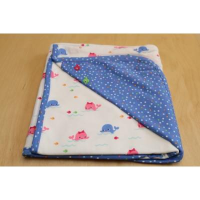 Gymboree 通販 - Yahoo!ショッピング