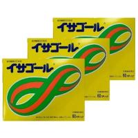 イサゴール50億の商品一覧 通販 - Yahoo!ショッピング