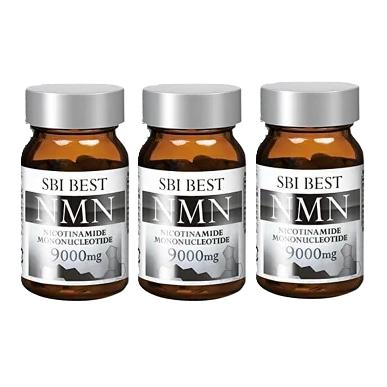 sbi best nmnの商品一覧 通販 - Yahoo!ショッピング
