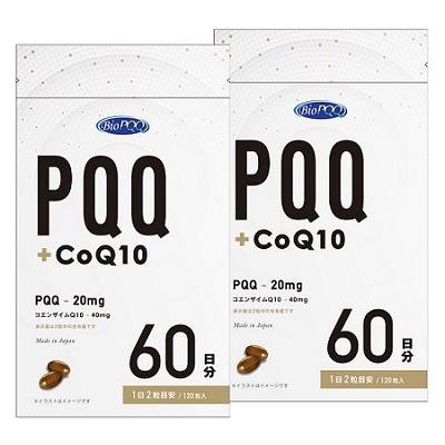 pqq サプリのおすすめ人気商品一覧 通販 - Yahoo!ショッピング