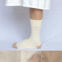 レディース 肌に優しい オーガニックコットンが気持ちいい おすすめのアイテムランキング 1ページ ｇランキング