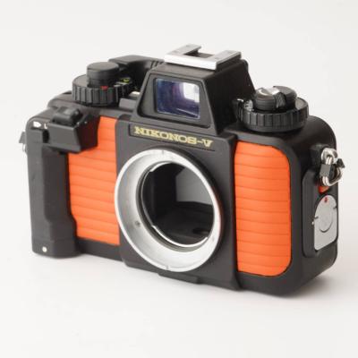 ジャンクカメラレンズ（フィルムカメラ）｜カメラ | 家電 のおすすめ