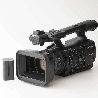 SONY ビデオカメラ本体｜ビデオカメラ｜カメラ｜テレビ、オーディオ