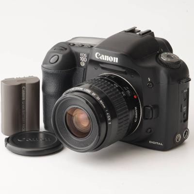 eos 70d（本体機能：手ブレ補正）のおすすめ人気商品一覧 通販 - Yahoo