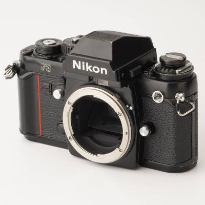 nikon f3のおすすめ人気ランキングTOP100 - Yahoo!ショッピング