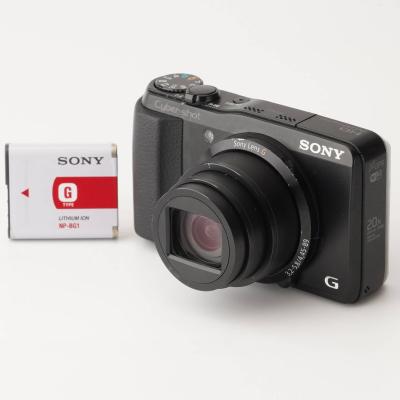 ソニー sony dsc-hx30vの商品一覧 通販 - Yahoo!ショッピング