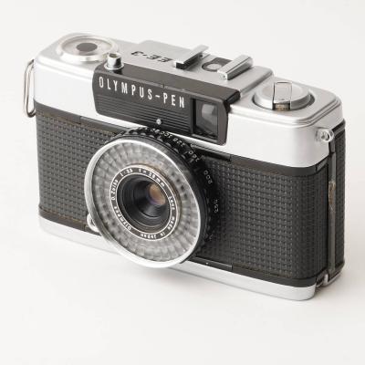 olympus pen ee3のおすすめ人気商品一覧 通販 - Yahoo!ショッピング