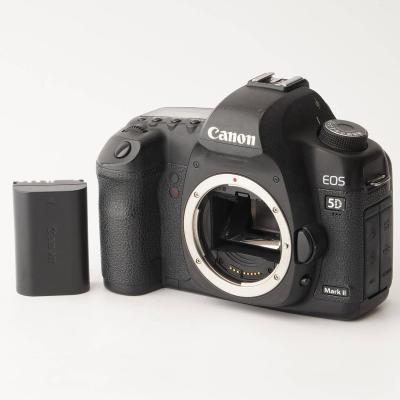 eos 5d mark iiのおすすめ人気商品一覧 通販 - Yahoo!ショッピング