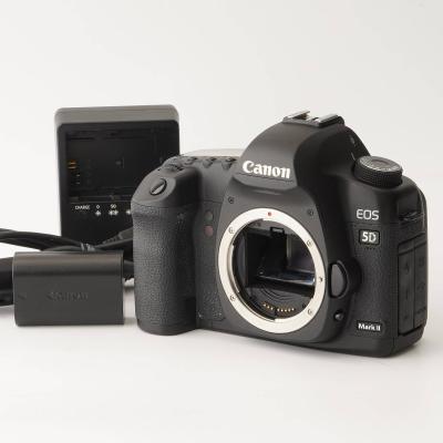 eos 5d mark iiのおすすめ人気商品一覧 通販 - Yahoo!ショッピング