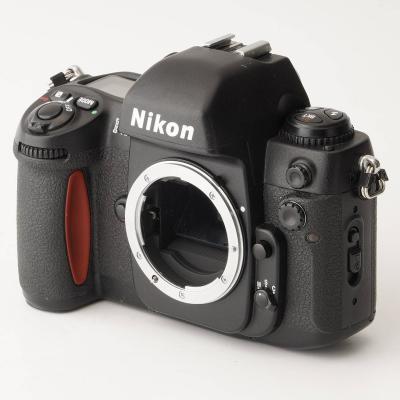 35mm フィルムカメラ（ニコン）のおすすめ人気商品一覧 通販 - Yahoo