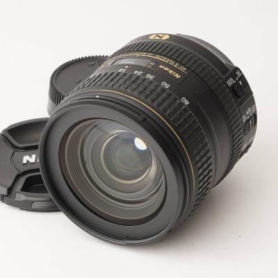 Nikon D800E レンズその他一式 nikon d800e（交換レンズ）｜カメラ | 家電 のおすすめ人気商品一覧