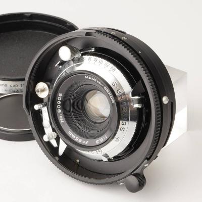 マミヤプレス（Mamiya）のおすすめ人気商品一覧 通販 - Yahoo!ショッピング