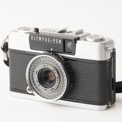 olympus pen ee3のおすすめ人気商品一覧 通販 - Yahoo!ショッピング