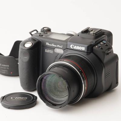 powershot v1（コンパクトデジタルカメラ本体）｜コンパクトデジタル 