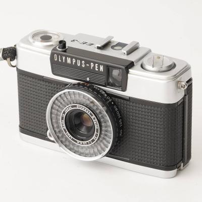olympus pen ee3の商品一覧 通販 - Yahoo!ショッピング