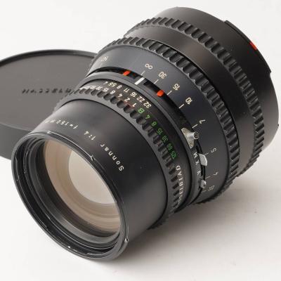 hasselblad 500cmのおすすめ人気商品一覧 通販 - Yahoo!ショッピング