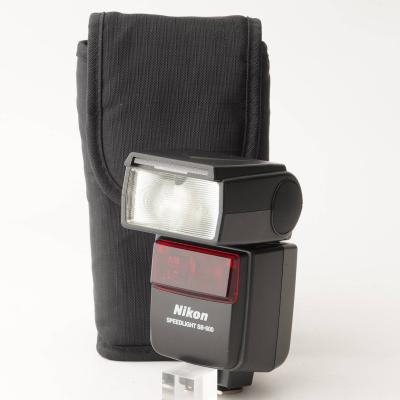 sb-600（ニコン）のおすすめ人気商品一覧 通販 - Yahoo!ショッピング