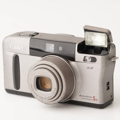 Canon オートボーイのおすすめ人気商品一覧 通販 - Yahoo!ショッピング