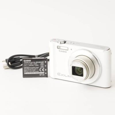 デジタルカメラ（CASIO）のおすすめ人気商品一覧 通販 - Yahoo