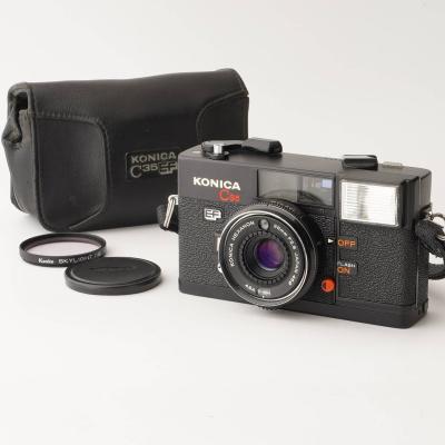 コニカミノルタ フィルムカメラ｜カメラ｜家電 おすすめ人気商品一覧