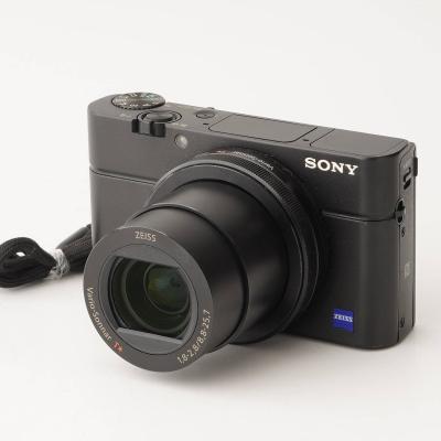 ソニーサイバーショットのおすすめ人気商品一覧 通販 - Yahoo!ショッピング