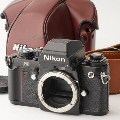 35mm フィルムカメラ（ニコン）のおすすめ人気商品一覧 通販 - Yahoo