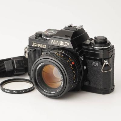 コニカミノルタ フィルムカメラ｜カメラ｜家電 おすすめ人気商品一覧