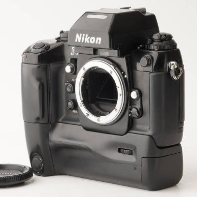 nikon f4のおすすめ人気商品一覧 通販 - Yahoo!ショッピング