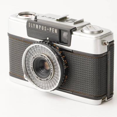 olympus pen ee3の商品一覧 通販 - Yahoo!ショッピング